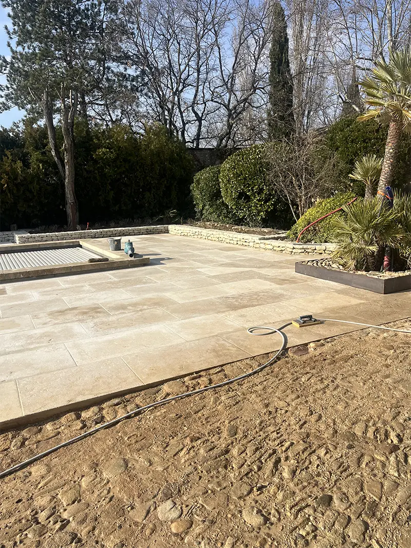constructeur-maison-vaucluse-10