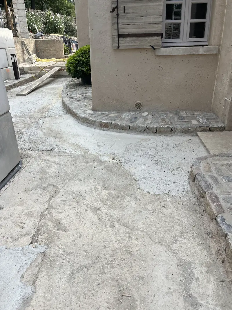 constructeur-maison-vaucluse-11