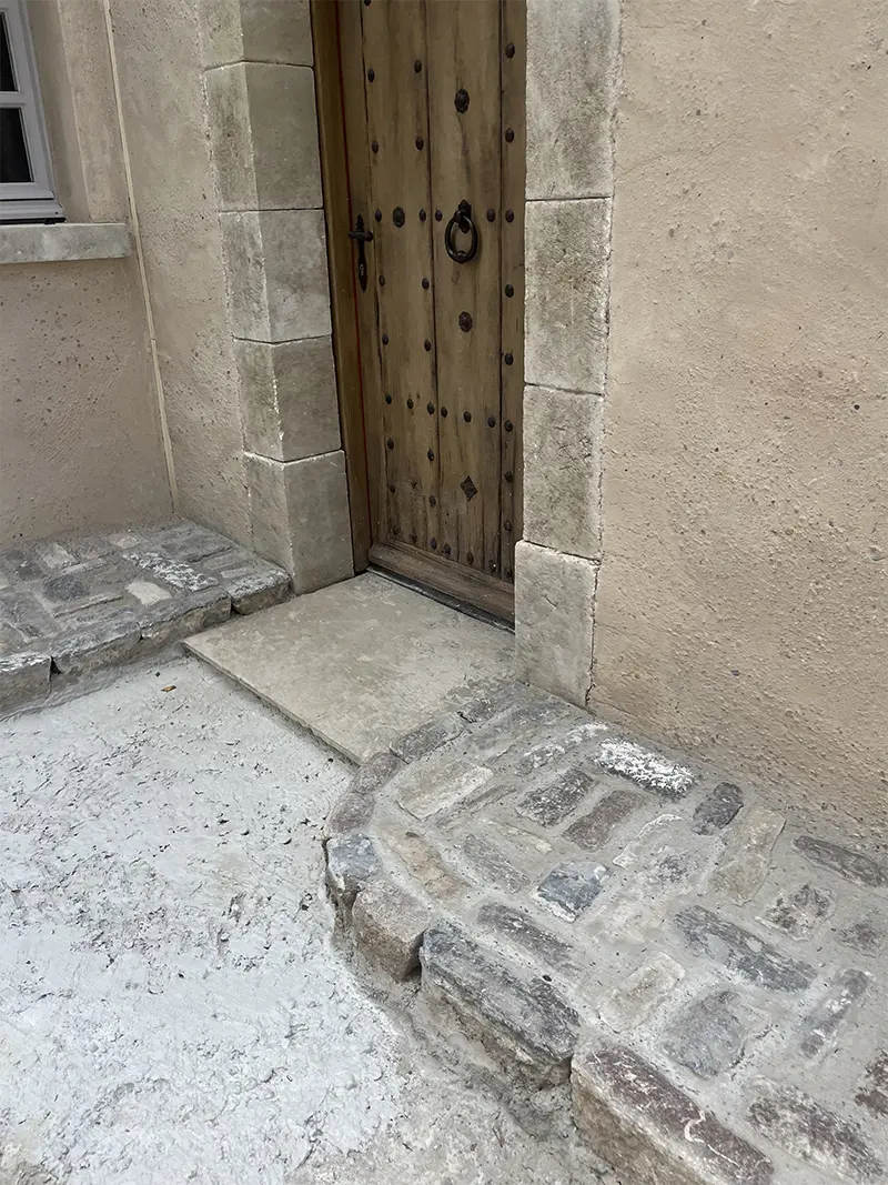 constructeur-maison-vaucluse-13