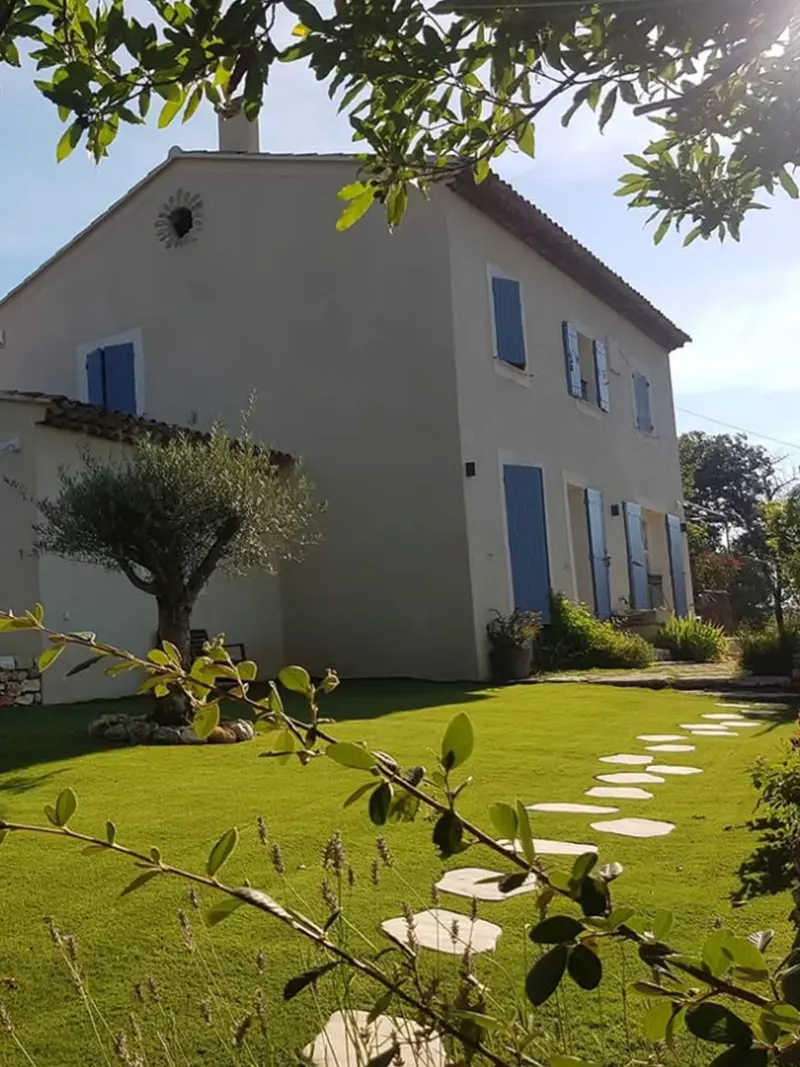 constructeur-maison-vaucluse-14