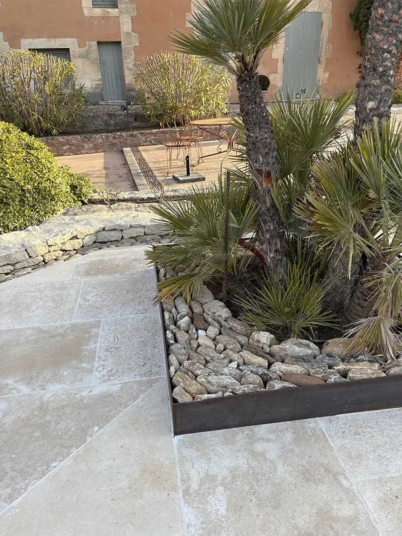 constructeur-maison-vaucluse-16