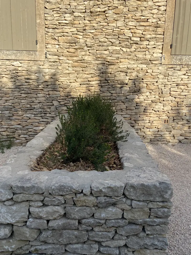 constructeur-maison-vaucluse-2