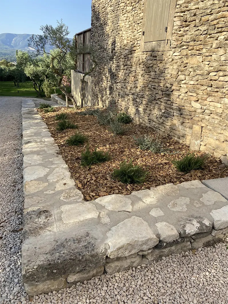 constructeur-maison-vaucluse-3