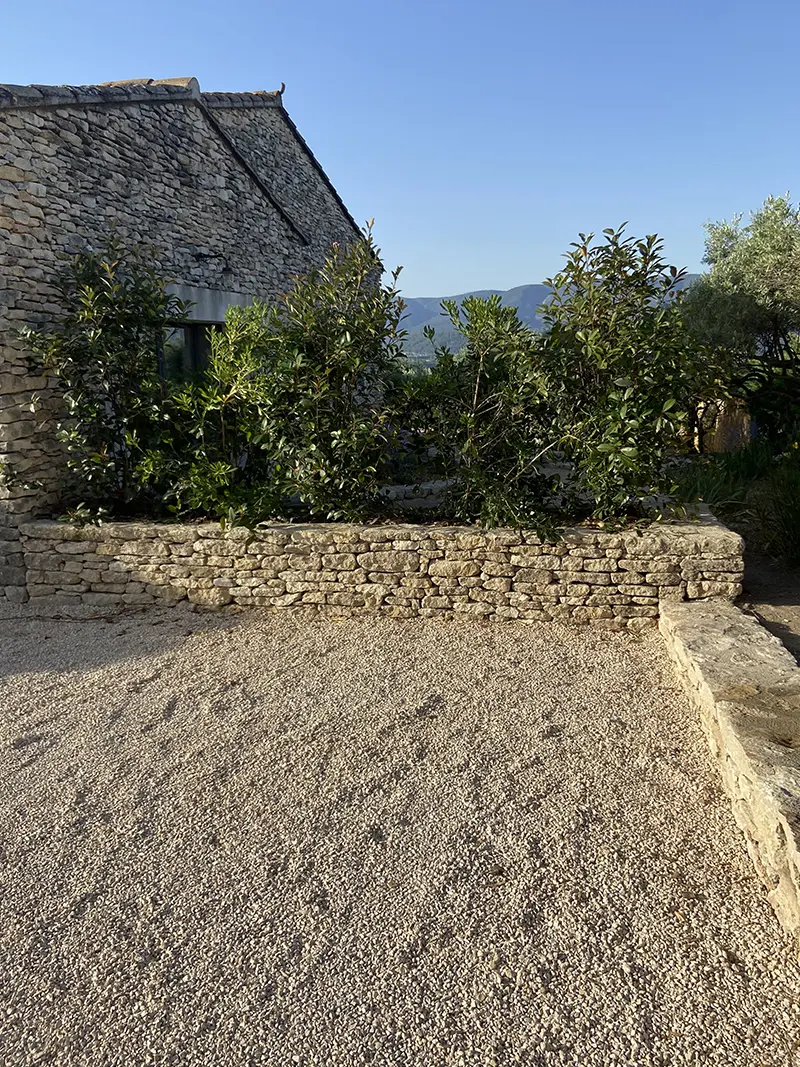 constructeur-maison-vaucluse-4