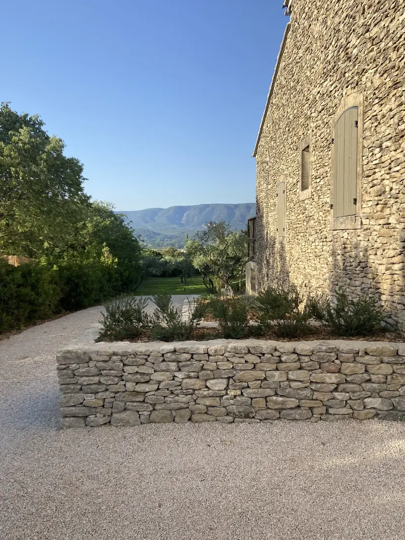 constructeur-maison-vaucluse-5
