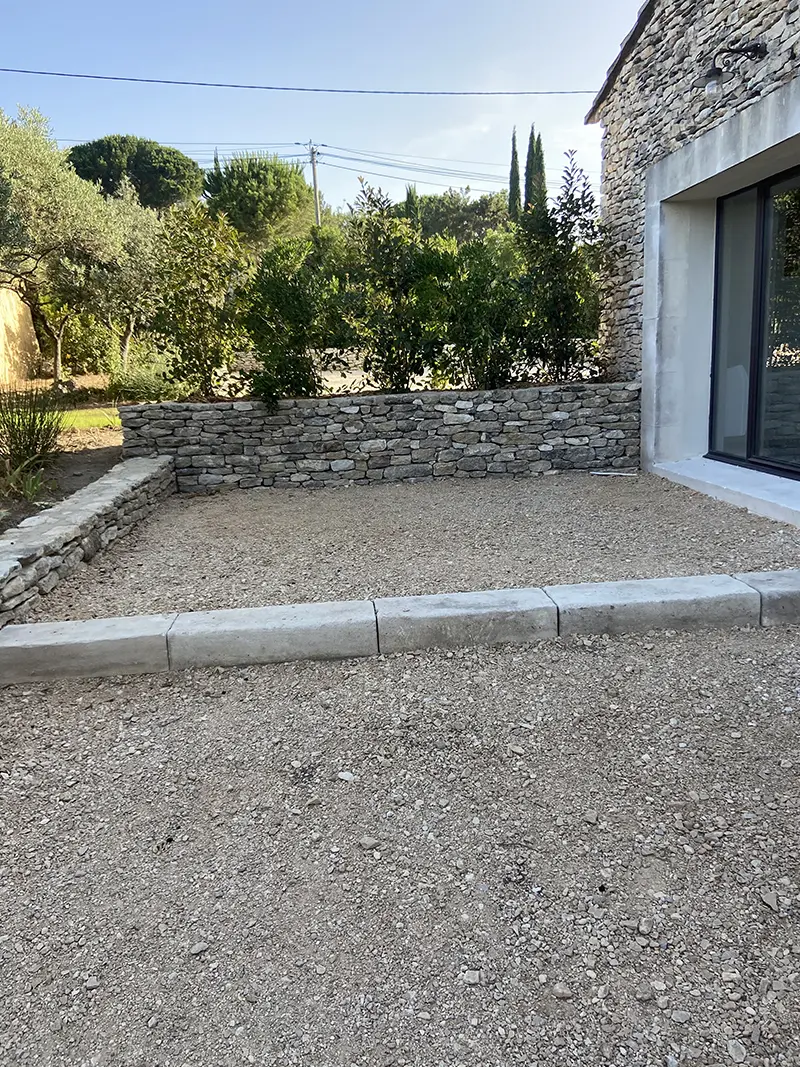 constructeur-maison-vaucluse-6