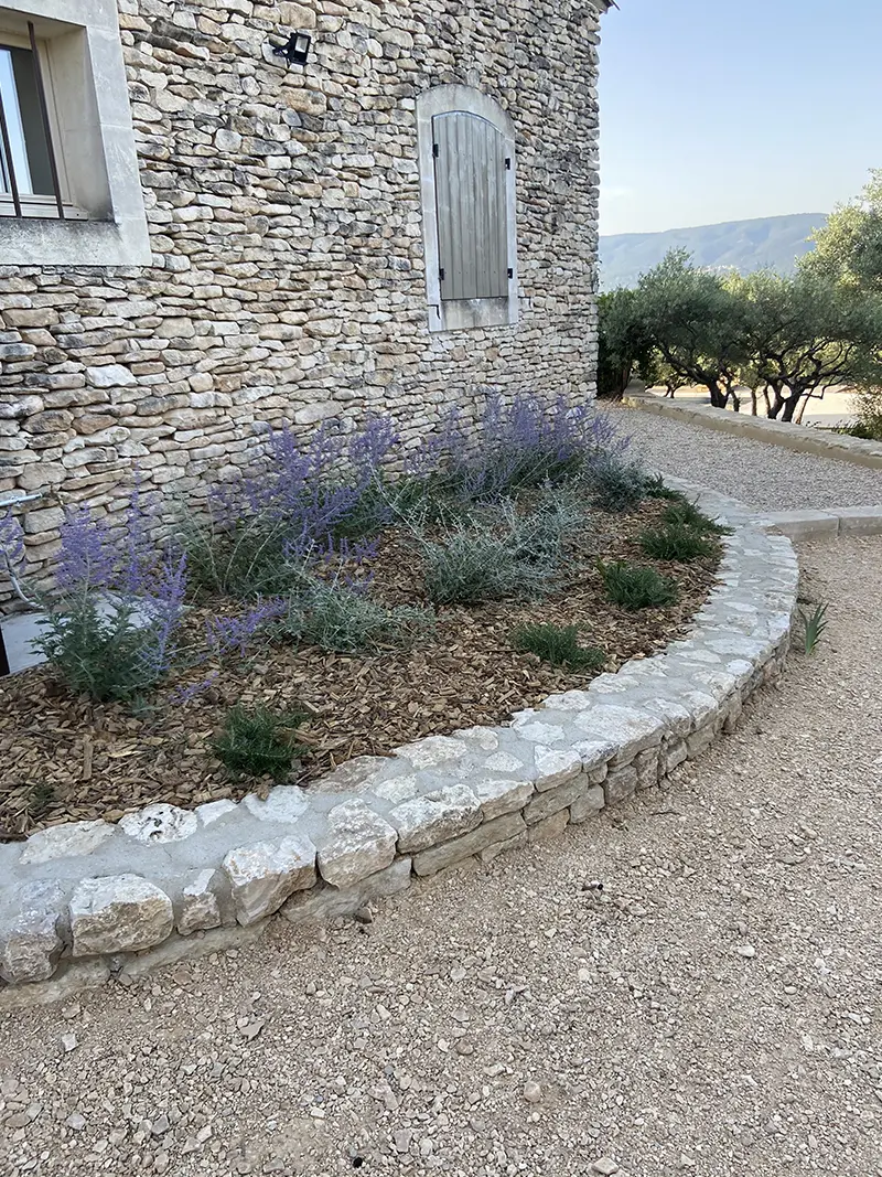 constructeur-maison-vaucluse-7