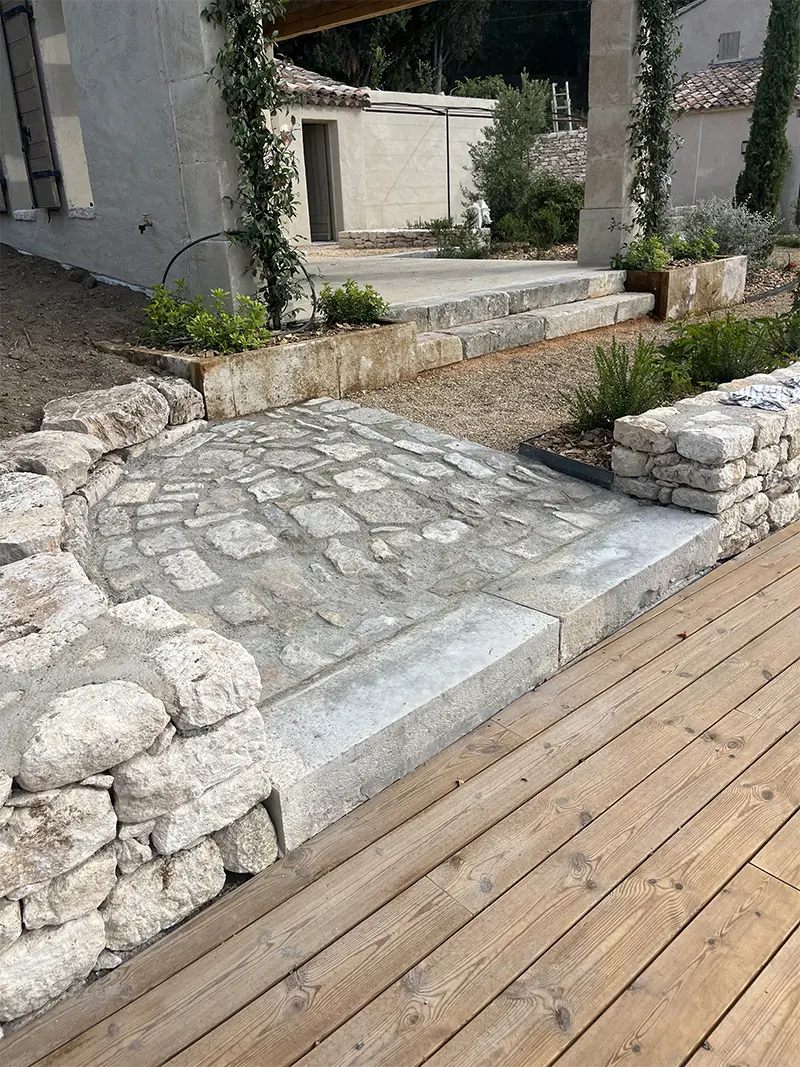 constructeur-maison-vaucluse-8