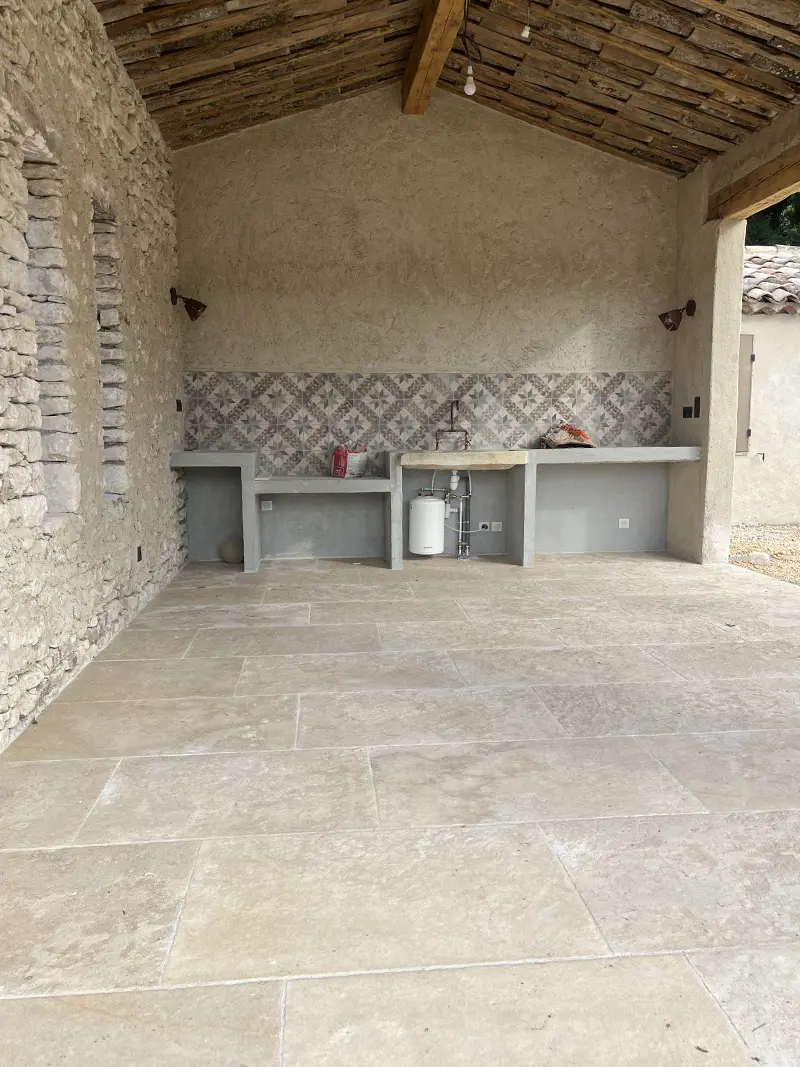 constructeur-maison-vaucluse-9